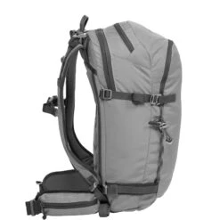 Exped Dames Glissade 35 Rugzak -Exporteren Exped Winkel iview 5028466 002 pic6