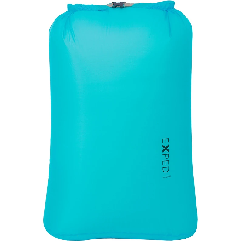 Exped Fold Drybag UL Packsack 1 Exped Fold Drybag UL Packsack