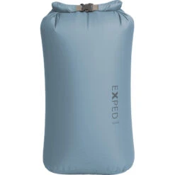 Exped Fold Drybag Packsack