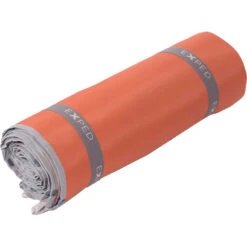 Exped MultiMat Slaapmat -Exporteren Exped Winkel iview 5028581 001 pic4