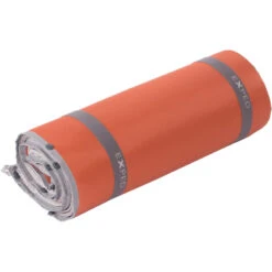 Exped MultiMat Slaapmat -Exporteren Exped Winkel iview 5028581 001 pic6