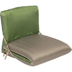 Exped Chair Kit 6 Exped Chair Kit -Exporteren Exped Winkel iview 5028600 001 pic3