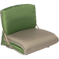 Exped Chair Kit 7 Exped Chair Kit -Exporteren Exped Winkel iview 5028600 001 pic4