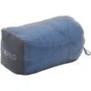 Exped Mosquitonet Storage Bag