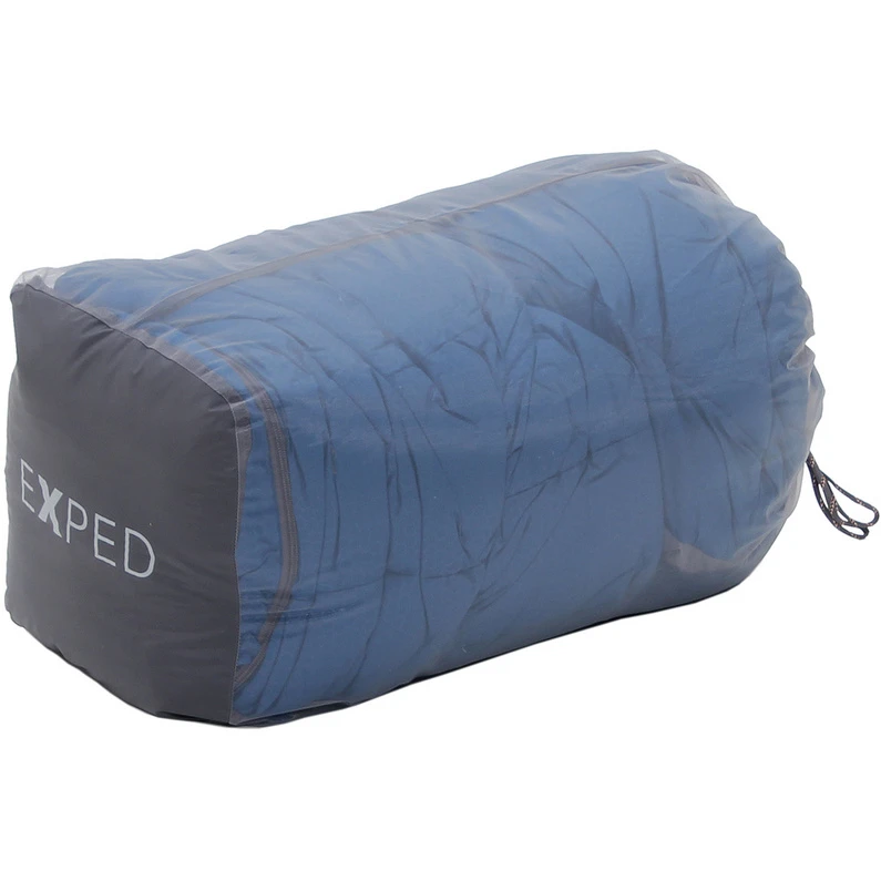 Exped Mosquitonet Storage Bag 1 Exped Mosquitonet Storage Bag