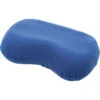 Exped Air Pillow Kussensloop