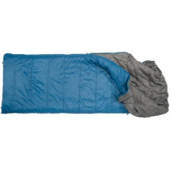 Exporteren Exped Winkel -Exporteren Exped Winkel iview 5033235 001 pic2