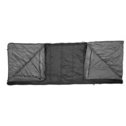 Exped Mega Sleep Dekenslaapzak -Exporteren Exped Winkel iview 5033235 001 pic3