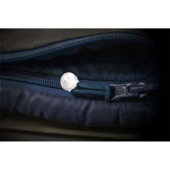 Exped Mega Sleep Dekenslaapzak -Exporteren Exped Winkel iview 5033235 001 pic4