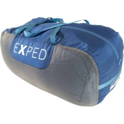Exped Mega Sleep Dekenslaapzak -Exporteren Exped Winkel iview 5033235 001 pic5