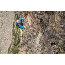 Exped Impulse 15 Rugzak -Exporteren Exped Winkel iview 5038258 001 pic4