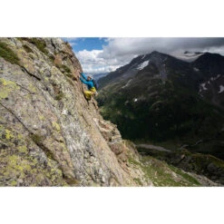 Exped Impulse 15 Rugzak -Exporteren Exped Winkel iview 5038258 001 pic6