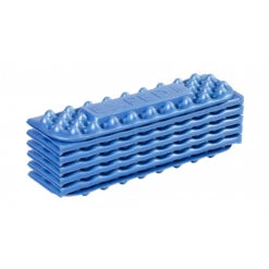 Exped FlexMat Plus Slaapmat -Exporteren Exped Winkel iview 5038298 001 pic3