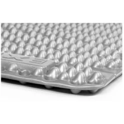 Exped FlexMat Plus Slaapmat -Exporteren Exped Winkel iview 5038298 001 pic4