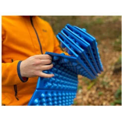 Exped FlexMat Plus Slaapmat -Exporteren Exped Winkel iview 5038298 001 pic5