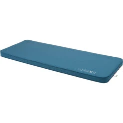 Exped DeepSleep Mat 7.5 Slaapmat -Exporteren Exped Winkel iview 5038307 001 pic3