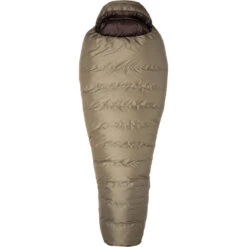 Exped Waterbloc Pro -15° S 8 Exped Waterbloc Pro -15° S -Exporteren Exped Winkel iview 5038311 001 pic3