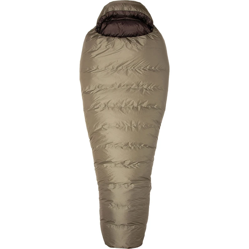 Exped Waterbloc Pro -15° S 3 Exped Waterbloc Pro -15° S - Afbeelding 3