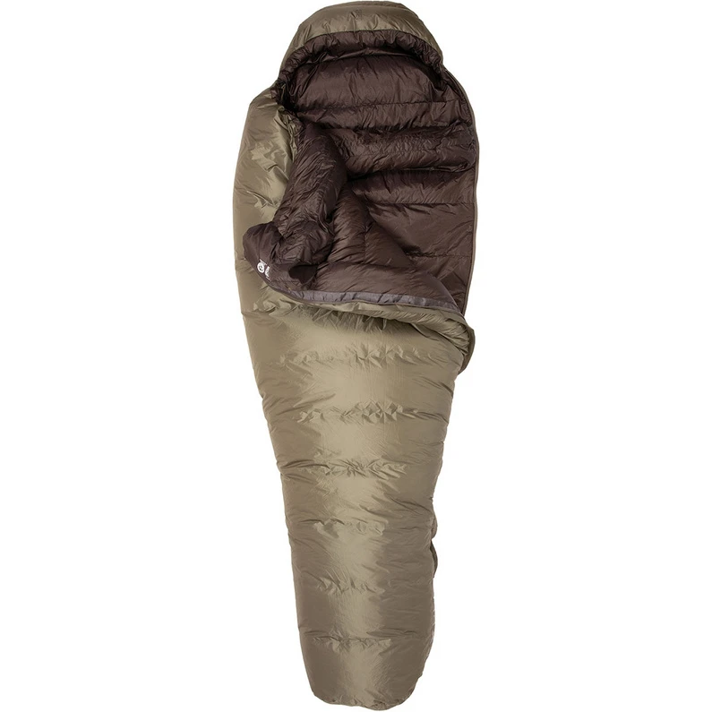 Exped Waterbloc Pro -15° S 4 Exped Waterbloc Pro -15° S - Afbeelding 4