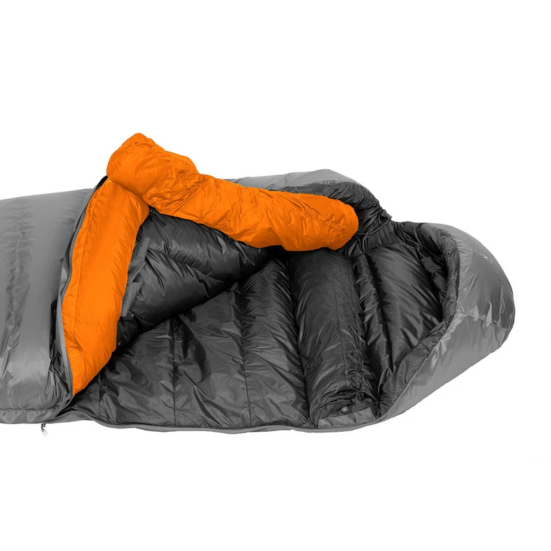 Exped Waterbloc Pro -15° S 5 Exped Waterbloc Pro -15° S - Afbeelding 5