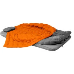 Exped Dreamwalker Pro Slaapzak -Exporteren Exped Winkel iview 5038312 001 pic5