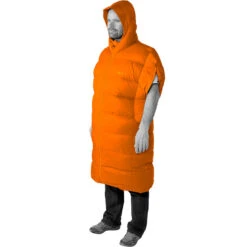 Exped Dreamwalker Pro Slaapzak -Exporteren Exped Winkel iview 5038312 001 pic6