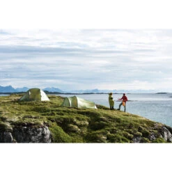 Exped Dreamwalker Pro Slaapzak -Exporteren Exped Winkel iview 5038312 001 pic7