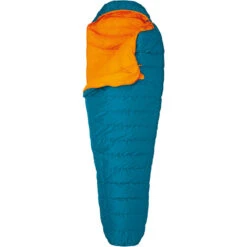 Exped Winterlite -5° Slaapzak -Exporteren Exped Winkel iview 5038315 001 pic3