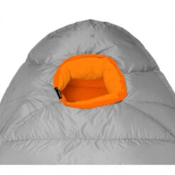 Exped Winterlite -5° Slaapzak -Exporteren Exped Winkel iview 5038315 001 pic5