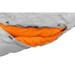 Exped Dames Winterlite -5° Slaapzak -Exporteren Exped Winkel iview 5038317 001 pic4