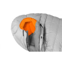 Exped Dames Winterlite -5° Slaapzak -Exporteren Exped Winkel iview 5038317 001 pic6