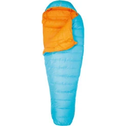 Exped Dames Winterlite -15° Slaapzak -Exporteren Exped Winkel iview 5038318 001 pic3