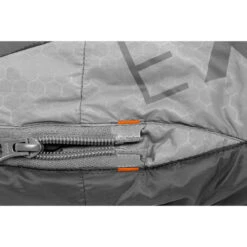 Exped Trekkinglite -5° Slaapzak -Exporteren Exped Winkel iview 5038321 001 pic6
