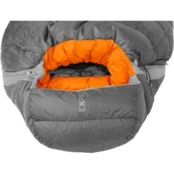 Exped Dames Trekkinglite 0° Slaapzak -Exporteren Exped Winkel iview 5038323 001 pic5