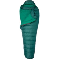 Exped Dames Trekkinglite -5° Slaapzak -Exporteren Exped Winkel iview 5038324 001 pic3