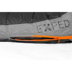 Exped Comfort 0° Slaapzak -Exporteren Exped Winkel iview 5038327 001 pic3