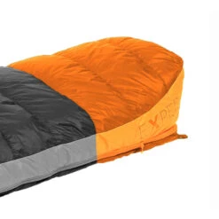 Exped Comfort -5° Slaapzak -Exporteren Exped Winkel iview 5038328 001 pic4