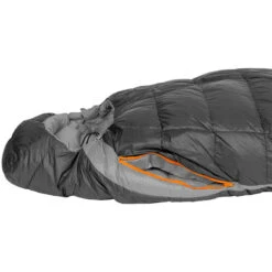 Exped Dames Comfort -10° Slaapzak -Exporteren Exped Winkel iview 5038331 001 pic6