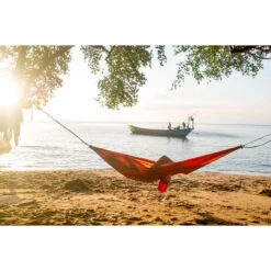 Exped Travel Hammock Lite Kit -Exporteren Exped Winkel iview 5038333 001 pic3