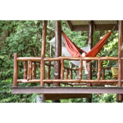 Exped Travel Hammock Lite Kit -Exporteren Exped Winkel iview 5038333 001 pic4