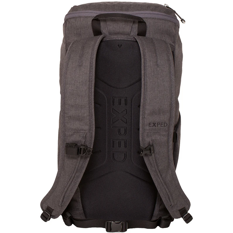 Exped Centrum 20 Rugzak 2 Exped Centrum 20 Rugzak - Afbeelding 2