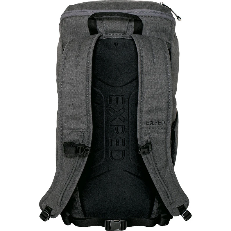 Exped Centrum 30 Rugzak 2 Exped Centrum 30 Rugzak - Afbeelding 2