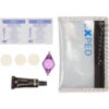 Exped Field Repair Kit 5er Pack