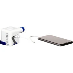 Exped Widget Pomp -Exporteren Exped Winkel iview 5045101 001 pic3