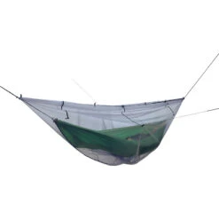 Exped Hammock Muskietennet