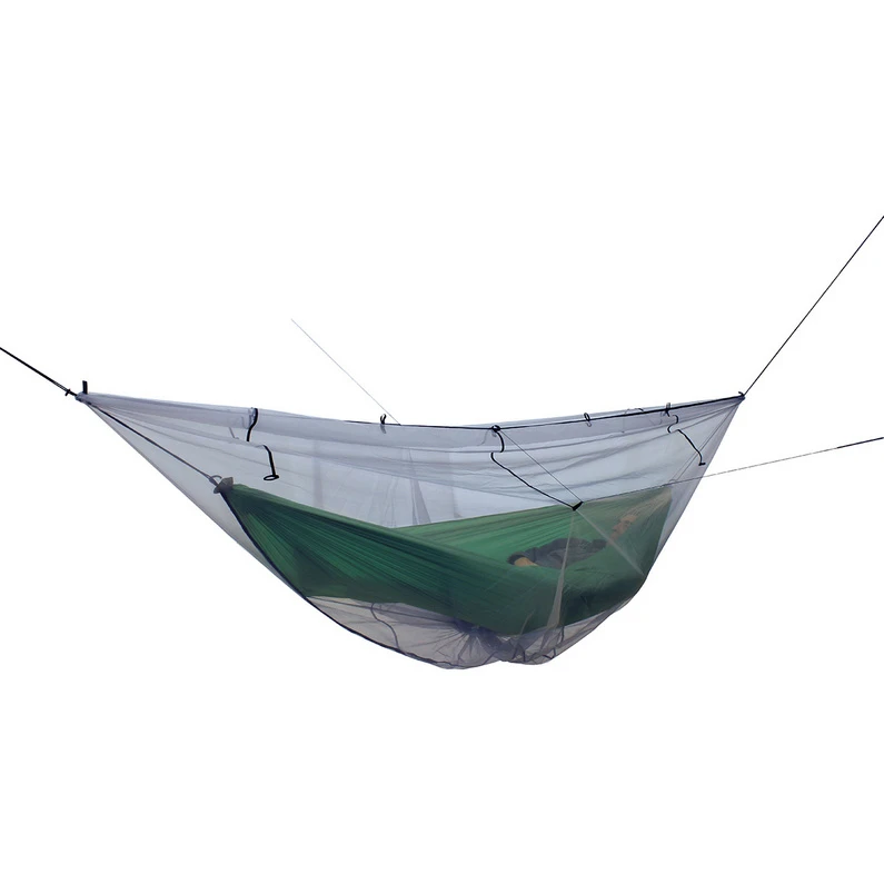 Exped Hammock Muskietennet 1 Exped Hammock Muskietennet