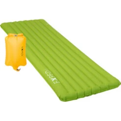 Exped Ultra 1R Slaapmat -Exporteren Exped Winkel iview 5049956 001 pic3