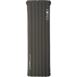 Exped Dura 8R Slaapmat