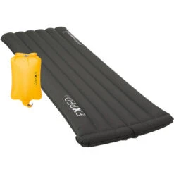 Exped Dura 8R Slaapmat -Exporteren Exped Winkel iview 5049961 001 pic3