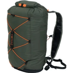 Exped Stormrunner 25 Rugzak